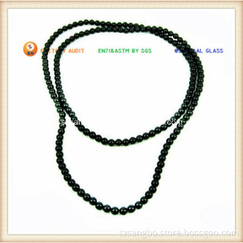 Crystal Necklace
